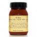 Kölner Permacoll Size HA - Red - 100ml