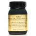 Kölner Permacoll Size HA - Black - 100ml