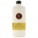 Kölner Leaf Protect - 500ml