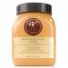 Kölner Fond - Ochre - 500ml