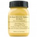 Kölner Fond - Yellow - 100ml