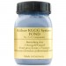 Kölner Fond - Blue - 100ml