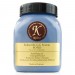 Kölner Fond - Blue - 500ml