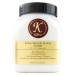 Kölner Fond - White - 500ml