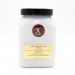 Kölner Fond - White - 1L