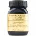 Kölner Fond - Black - 100ml