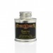 Kölner Classic Oil Size - 3hr - 100ml