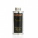 Kölner Classic Oil Size - 3hr - 250ml
