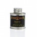 Kölner Classic Oil Size - 12hr - 100ml