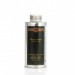 Kölner Classic Oil Size - 12hr - 250ml
