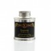 Kölner Classic Oil Size - 24hr - 100ml