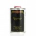 Kölner Classic Oil Size - 24hr - 1L