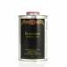 Kölner Classic Oil Size - 24hr - 1L