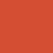Kölner Classic Poliment Red Oxide