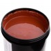 Kölner Classic Poliment Red Oxide