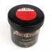 Kölner Classic Poliment Armenian Red - 1KG