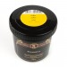 Kölner Classic Poliment Yellow Ochre - 1KG