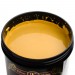 Kölner Classic Poliment Yellow Ochre - 1KG