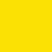 Kölner Classic Poliment Yellow