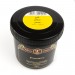 Kölner Classic Poliment Yellow - 1KG