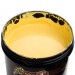 Kölner Classic Poliment Yellow