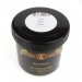 Kölner Classic Poliment White - 1KG