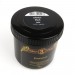 Kölner Classic Poliment Black - 1KG