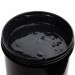 Kölner Classic Poliment Black - 1KG