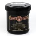 Kölner Classic Caselo Black - 250ml