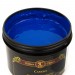 Kölner Classic Caselo Blue