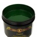 Kölner Classic Caselo Dark Green