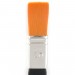 Kolner Synthetic Brush - 20mm