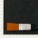 Kolner Synthetic Brush - 20mm