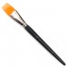 Kölner Poster Brush - Flat - 1"