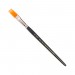 Kölner Poster Brush - Flat - 1/2"