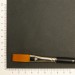 Kölner Poster Brush - Flat - 1/2"