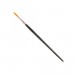 Kölner Poster Brush - Flat - 1/8"