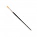 Included in the kit - Kolner Poster Brush 1/8"