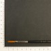 Kölner Poster Brush - Flat - 1/8"