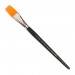 Kölner Poster Brush - Flat - 3/4"