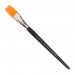 Kölner Poster Brush - Flat