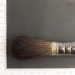 Kölner Gilders Mop - Pure Squirrel - No. 10