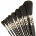 Kölner Gilders Mop - Fine Hair Mix