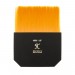 Kölner Gilders Tip - Synthetic Hair - 3.5"