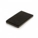 Kölner Gilders Cushion - 15 x 25cm - No Windshield - Top