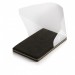 Kölner Gilders Cushion - 15 x 25cm - With Windshield