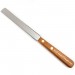 Kölner Gilders Knife