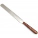 Kölner Gilders Knife - Large, Double Edged