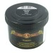 Kölner Classic Caselo Black - 500ml
