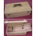 Kit Box 1